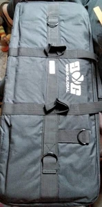 Paint Ball Soft Tactical Waffenkoffer, 30"-Gen-x-Global - Bild 1 von 12