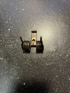 BMW N42/N46 Valvetronic Vanos VVT Feder - Bild 1 von 3