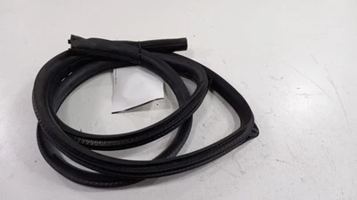 Nissan Maxima On Body Door Jamb Seal Rear Right Passenger Back 2004 2005 2006 20 - Image 1 of 4