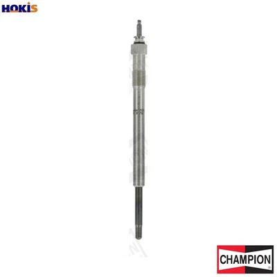 4x GLOW PLUG CH229 FOR LTI FORD AUSTRALIA TRANSIT/Van/Platform/Chassis/Bus 2.4L - Image 1 of 4