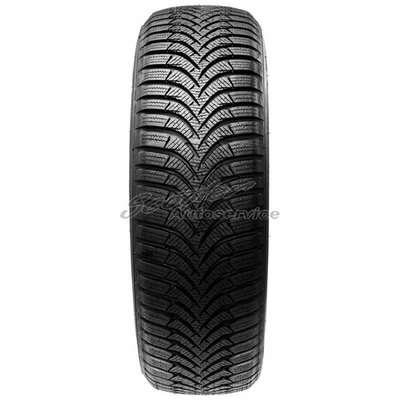 1x 195/50R15 82H Winterreifen Hankook Winter i*cept RS2 W-452 3PMSF | 18205 - Bild 1 von 3