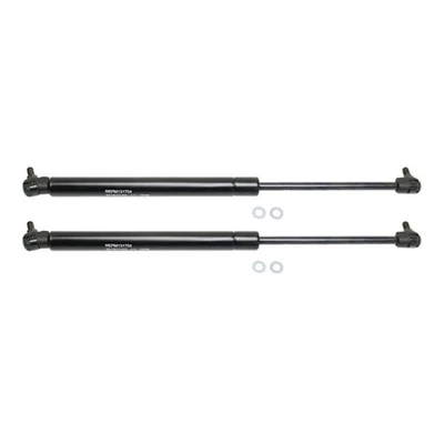 Capô tipo par lateral motorista e passageiro suporte elevador para Lexus GS400 1998-2000 - Imagem 1 de 4