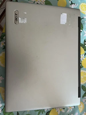 pc portatile usato - Immagine 1 di 4