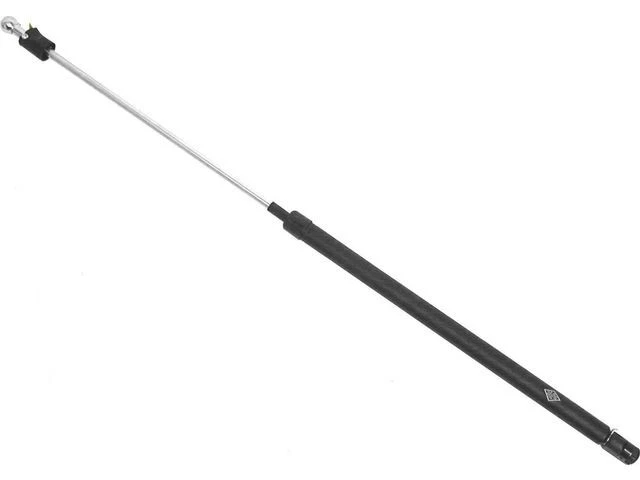 Right Trunk Strut For 1977-1982, 1987-1988 Porsche 924 1979 1978 1981 MR685TC — 第 1/1 张图片