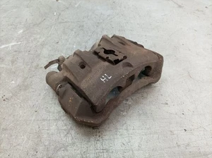 RENAULT MAXITY F242 150DXI Bremssattel Bremszange links hinten - Bild 1 von 9