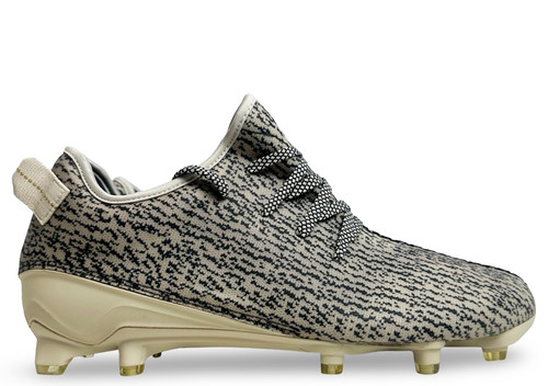 Taglia 12 5 Yeezy 350 Tacchetto Tortora B42410