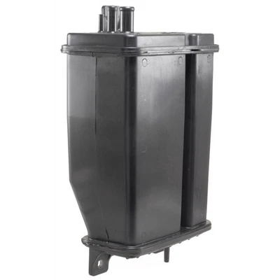 Bote de vapor para Nissan Altima 1997-2001 WVE BY NTK Foto 1 de 4