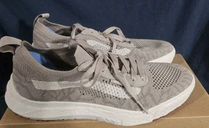 Scarpe Vans Ultrarange VR3 Cobblestone uomo taglia 8 donna 9,5 nuove con scatola - Foto 1 di 7
