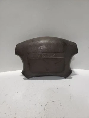 Air Bag Driver North America Built Fits 92-96 CAMRY 982683 Foto 1 de 4