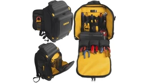 0095969870092 Profesjonalny plecak narzędziowy Fluke Pack30 FLUKE - Picture 1 of 1
