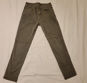 American Eagle Flex Men's Jeans Tagged 28x30 (Actual 28x28) INV# P-264 - Picture 1 of 10