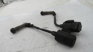 1987 Honda CMX250 250 Rebel OEM Ignition Coil Set Coils - Picture 1 of 12