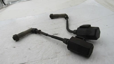 Juego de bobinas de encendido Honda CMX250 250 1987 Rebel OEM Foto 1 de 4