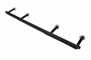 Woody's Maverick Runners MP8-1300 - Picture 1 of 1