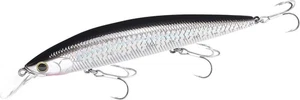 LUCKY CRAFT SW Surf Pointer 115 MR - 765 MS Anchovy (1qty) - Picture 1 of 6