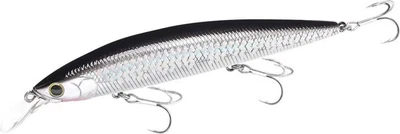 LUCKY CRAFT SW Surf Pointer 115 MR - 765 MS Anchovy (1qty) - Image 1 of 4