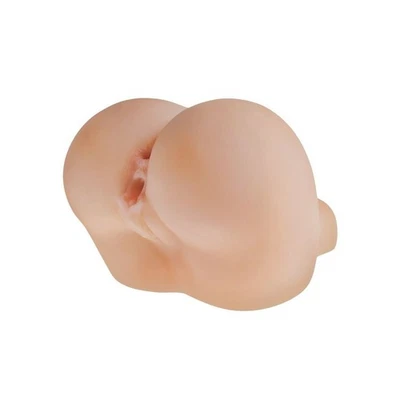 Masturbatore Pipedream Fuck me Silly to go Carne - Immagine 1 di 4