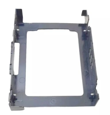 LENOVO V520S  M710S M720S 3.5 inch HARD DRIVE Caddy / tray - Image 1 of 4