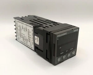 WEST P6100 2100000 S140 WEST Vulcanic 30656 - Picture 1 of 5