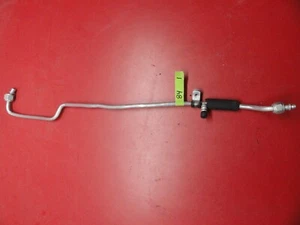 1984 Corvette Air Conditioning Evaporator Tube 14044430 HP Line  C41017-1** - Foto 1 di 4