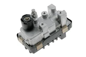 Turbocharger G-20/6NW009550 Compatible With Audi A6 2004-2011, Q5 2008-2016 - Picture 1 of 1