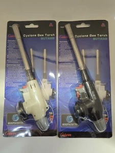 Gas Kitchen Cooking Lighter Cooking Torch Lighter for BBQ - Picture 1 of 4