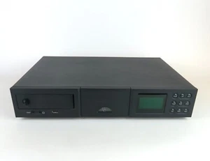 Naim Uniti 2 all-in-one streaming amplifier cd player DAC | boxed - Picture 1 of 21