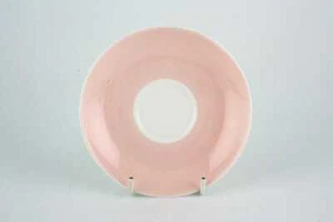 Queen Anne - Glade - Tea Saucer - 64911G - Picture 1 of 1