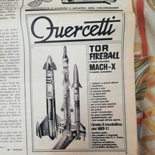 Corriere Dei Piccoli: 4 luglio 1965, conquista dello spazio