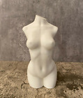 Female Body | Torso | Naked body | Sculpture | Nude Torso 9”