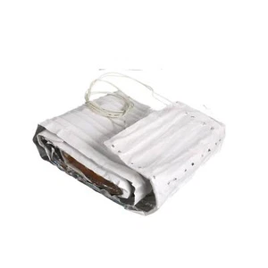 HEATING ELEMENT E-5-0199 - Genuine OEM Replacement Part - Picture 1 of 1