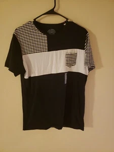 Mens Shirt - Picture 1 of 2