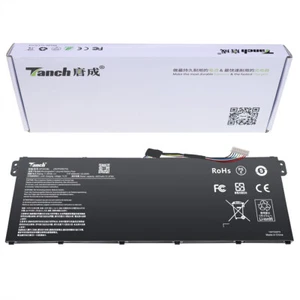 Batería portátil AP20CBL 31CP5/82/70 para Acer Aspire 5 A515-45-R2B5 R4R1 R4R1 R3YX - Imagen 1 de 6