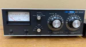 Drake Antenna Tuner MN7 - Zdjęcie 1 z 5