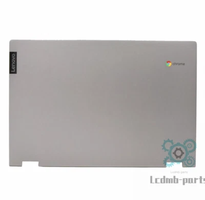 Nueva funda trasera LCD para Chromebook C340-15 81T9 5CB0U43696 Foto 1 de 2