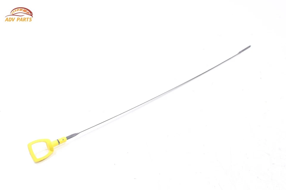 2019 - 2024 MAZDA CX-5 2.5L ENGINE DIPSTICK OIL LEVEL CHECK INDICATOR OEM - Image 1 of 4