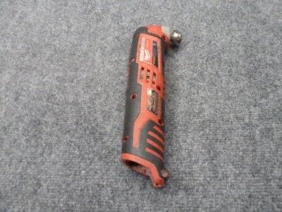 Milwaukee 2426-20 12-Volt Lithium-Ion Cordless Multi-Tool - Image 1 of 4