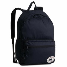backpack converse original