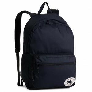 tas ransel converse original