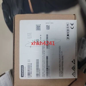 Nuevo transmisor de nivel ultrasónico Siemens 7ML5201-0EA0 SITRANS LU150 - Imagen 1 de 1