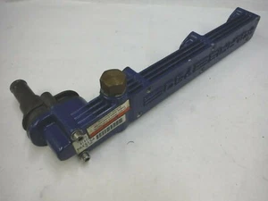 CARCASA TERMOSTATO SALIDA DE AGUA OEM 94 95 96 97 POLARIS SL SLT 750 650 C73-7 - Imagen 1 de 6