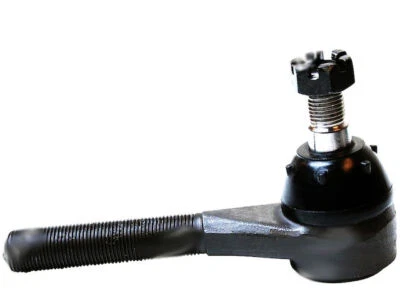 For 1979-1993 Dodge D150 Tie Rod End Front Inner 49613DCPS 1980 1981 1982 1983 - Image 1 of 2