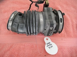 1997-2003 MALIBU/MONTE CARLO/CENTURY/GRAND PRIX 3100 ENG AIR FLOW METER - Imagen 1 de 2