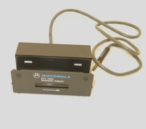 Motorola RTL 4055 Wattmeter Adapter - Zdjęcie 1 z 4