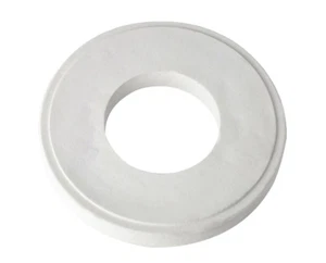 Schmelz Ofen Keramic Top Runder Ring Digital Schmelz Gold Silber Ofen Brennofen - Picture 1 of 1