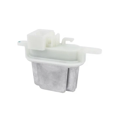 Module de Résistance au Soufflage pour Renault Laguna III 1.5 1.6 2.0 2007-2015 - Immagine 1 di 4