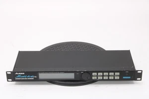Alesis Midiverb 4 Dual Channel Parallel Processor - AS IS For Parts - Picture 1 of 5