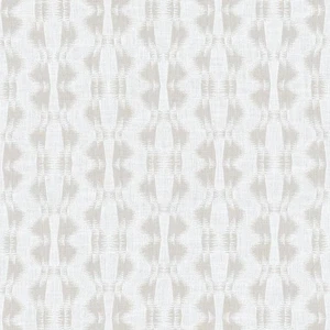 Stauden Stoff Good Vibrations Kreide 2,5 Yards 706-224 - Bild 1 von 5