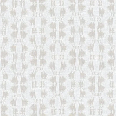 Tela perenne buenas vibraciones tiza 2,5 yardas 706-224 Foto 1 de 4