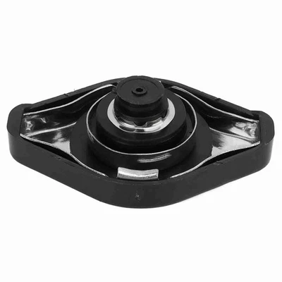 Cooling Radiator Cap 19045 PAA A01 Metal Replacement For Element´ - Image 1 of 4